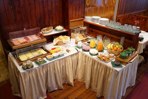 Foto dsc02252.jpg