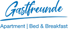 Foto logo-privatvermieter-transparent.png