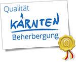 Foto qualitaetkaernten.png