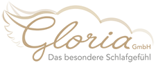 Foto gloria_gmbh_logo.png